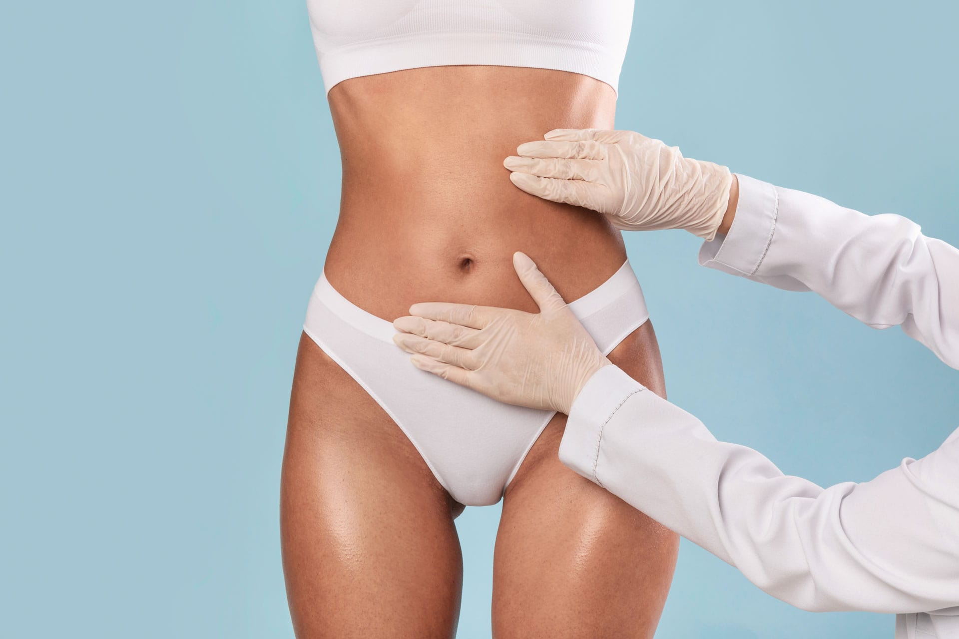woman-getting-consultation-at-plastic-surgery-clin-min